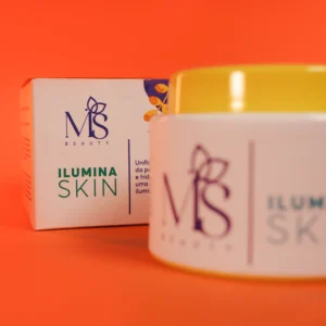 Ilumina Skin