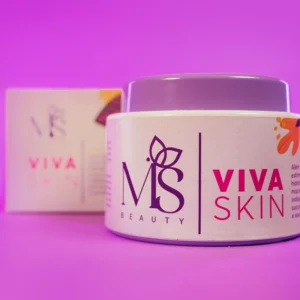 Viva Skin