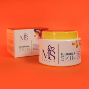 ILumina Skin - Kit com 02 produtos *Desconto Exclusivo