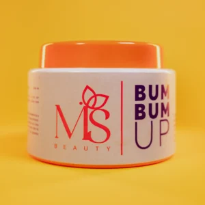 BumBum UP