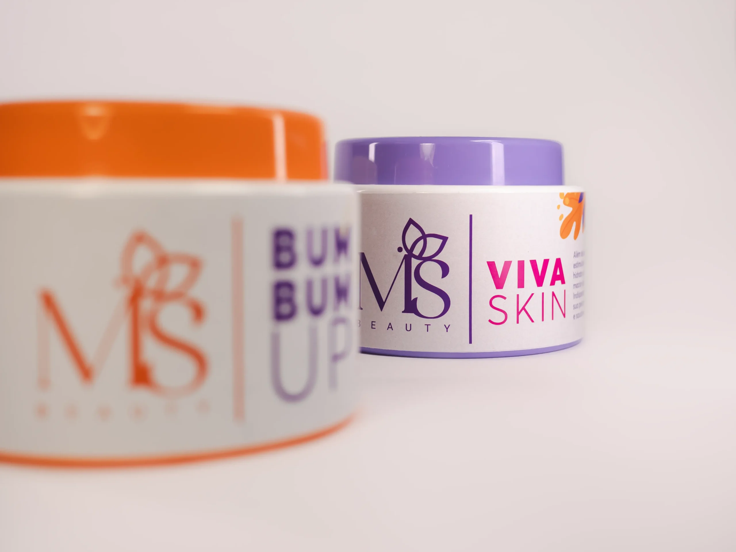 Kit MS Beauty Trio - Imagem 10
