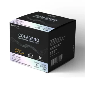 Rennova Care Elleva Collagen